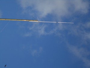 Antenna Rakom Cek Bocek.jpg